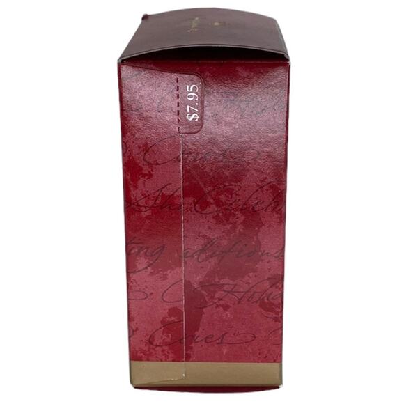 Hallmark Sweet Skater Ornament - Picture 8 of 10